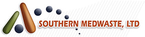 SOUTHERN MEDWASTE Logo